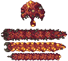 The Grotesque Hive of Perfor