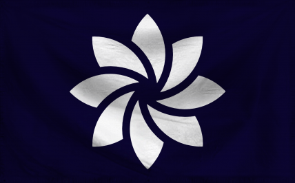 The Republic of Pergusa