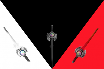 The Free Land of Periastron 