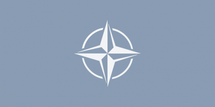 The Colony of Periwinkle Dus