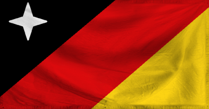The People's Republic of Per
