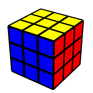 The Empire of Permutation of