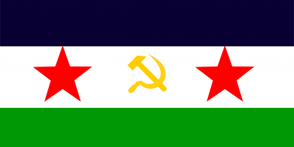 The Republic of Perpetua Esp