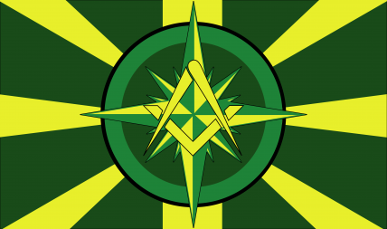 The Dominion of Perplexed Na