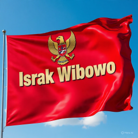 The Fiefdom of Perusahaan m 