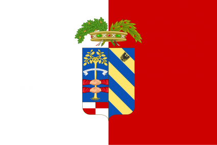 The Italian Province of Pesa