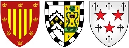 The Freak Show Guardian of P