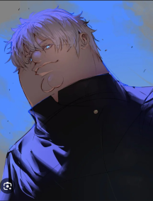 The United Kingdom of Petero