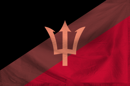 The Armed Republic of Petora