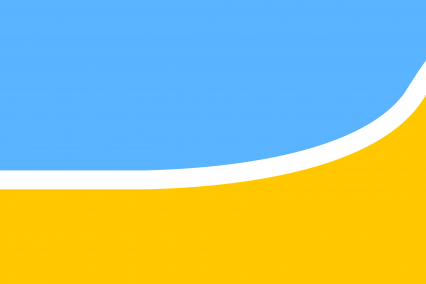 The Free Land of Petowolvaap