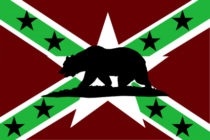 The Empire of Petras