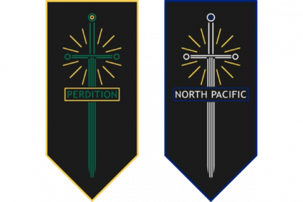 The Colony of Petro Habibi