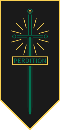 The Confederacy of Petro Per