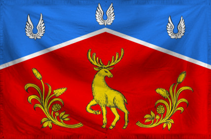 The Republic of Peura