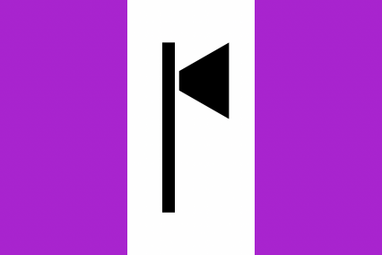 The Principality of Phatgus 