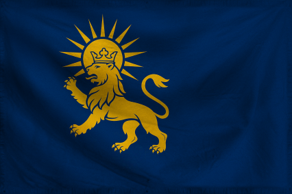 The Kingdom of Phexos