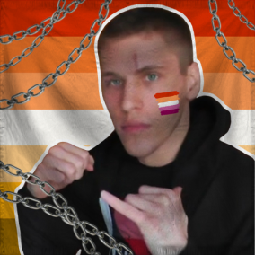 The People's Republic of Phi