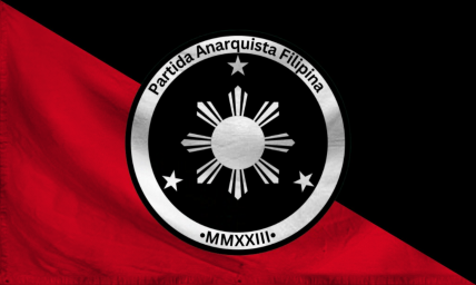 The Community of Philippinas