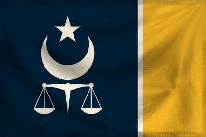 The Caliphate of Philippine 