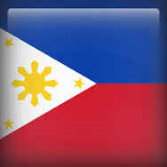 The Republic of PHILIPPINE R
