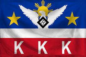 The Republic of Philippines 