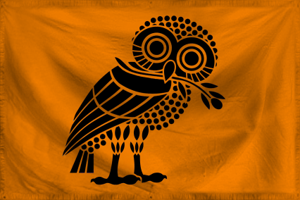 The Holy Empire of Philosoph