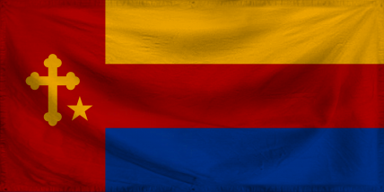 The United Kingdom of Philti