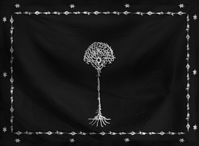 The Theocracy of Phimal