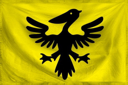 The Republic of Phocones