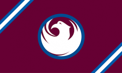 The United Kingdom of Phoeni