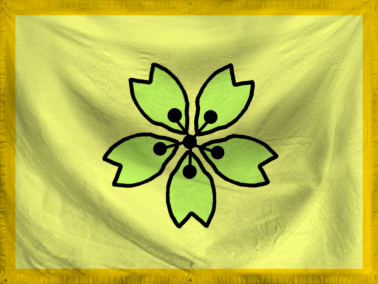 The Republic of Photavia