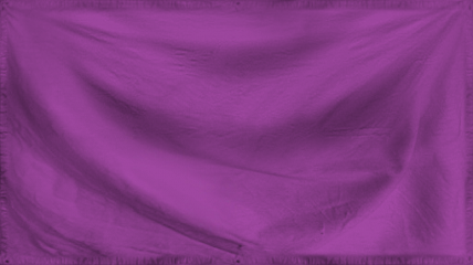 The Protectorate of Phovisir