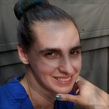 The Democratic States of Phu