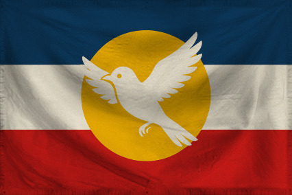 The Republic of Piadosa
