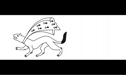 The Democratic States of Pia