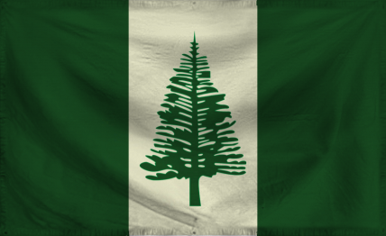 The Commonwealth of Pichvi