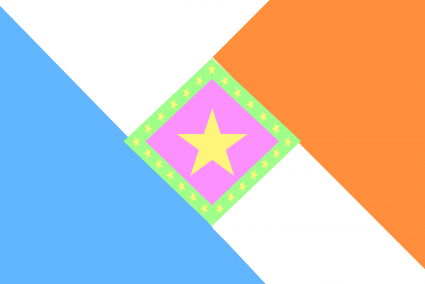 The Random Empire from Europ