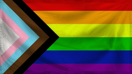 The Community of Pierland