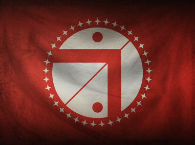 The Dominion of Piethrixia