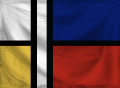 The Republic of Pietmondria