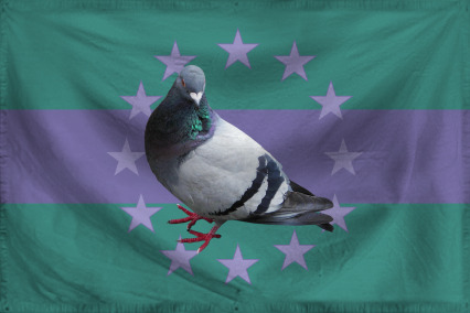 The Community of Pigeon Forg