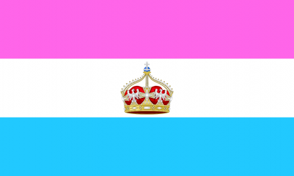 The Kingdom of Piggian Isles