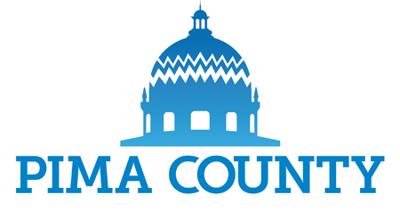 The Region of Pima County