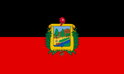 The Province of Pinar del Ri