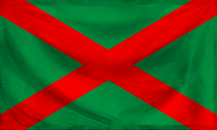 The Kingdom of Pindu
