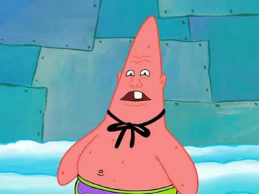 The Republic of Pinhead Larr