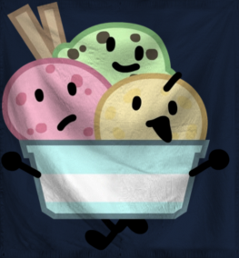 The Republic of Pint Land