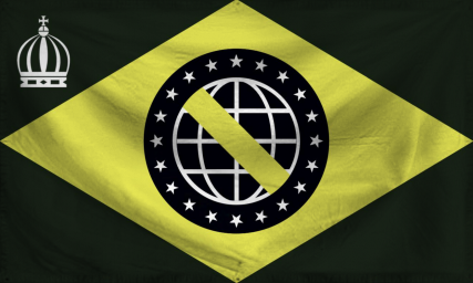 The Empire of Piracicabaa