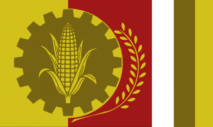 The United Socialist States 