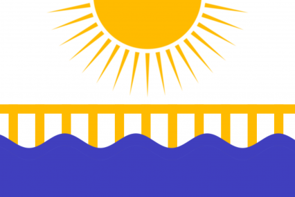 The California City of Pismo